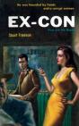 Ex-Con - Preview