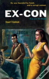 Ex-Con
