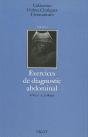 Ex. Diagnostic Abdominal - Preview