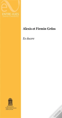 Capa do artigo Ex Ducere