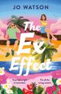 Ex Effect - Preview