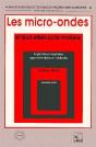 Ex Et Problemes Chimie Organique - Preview