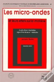 Capa do artigo Ex Et Problemes Chimie Organique