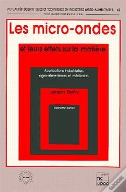 Capa do artigo Ex Et Problemes Chimie Organique