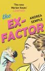 Ex-Factor - Preview