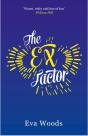 Ex Factor - Preview