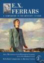 E.X. Ferrars - Preview