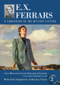 E.X. Ferrars - Preview