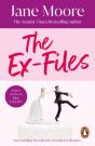 Ex-Files - Preview