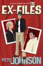 Ex-Files - Preview
