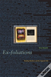Ex-Foliations