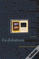 Ex-Foliations