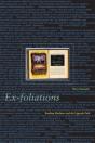 Ex-Foliations - Preview