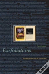 Ex-Foliations