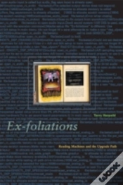 Capa do artigo Ex-Foliations
