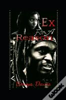 Ex For A Reason