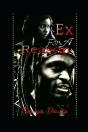 Ex For A Reason - Preview