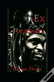 Capa do artigo Ex For A Reason