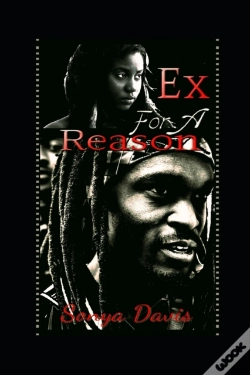 Capa do artigo Ex For A Reason