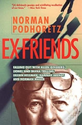 Ex-Friends