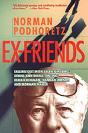 Ex-Friends - Preview