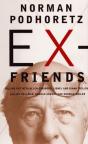 Ex-Friends - Preview