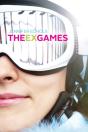 Ex Games - Preview