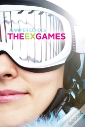 Capa do artigo Ex Games
