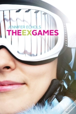 Capa do artigo Ex Games