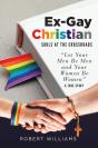 Ex-Gay Christian - Preview