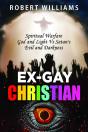 Ex-Gay Christian - Preview