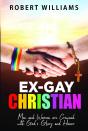 Ex-Gay Christian - Preview