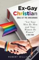 Ex-Gay Christian