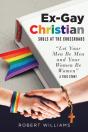 Ex-Gay Christian - Preview