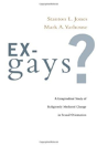 Ex Gays? - Preview