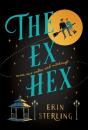 Ex Hex - Preview