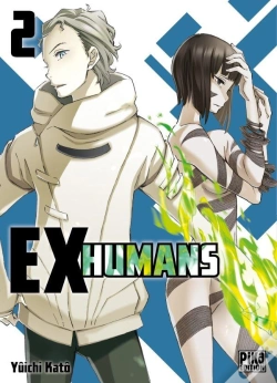 Capa do artigo Ex-Humans T02