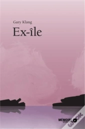 Ex-Ile