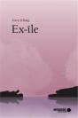 Ex-Ile - Preview