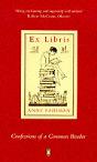 Ex Libris - Preview
