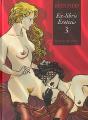 Ex-Libris Eroticis T.3 - Preview