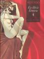 Ex-Libris Eroticis T.4 - Preview
