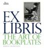 Ex Libris - Preview