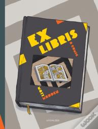 Ex Libris