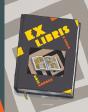 Ex Libris - Preview