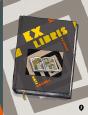 Ex Libris - Preview