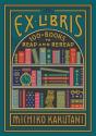 Ex Libris - Preview