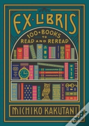 Capa do artigo Ex Libris