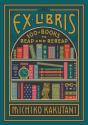 Ex Libris - Preview