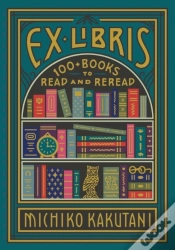 Capa do artigo Ex Libris
